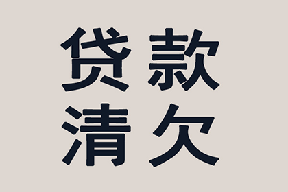海南豪劲公司借贷纠纷案：豫龙公司对簿公堂